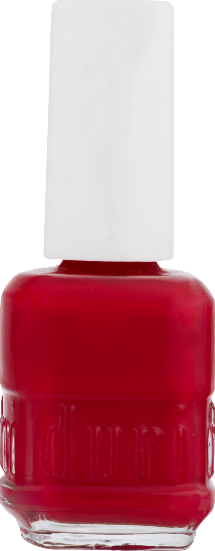 Transparent Nail Polish Bottle Png - Nail Polish, Png Download PNG with transparent background
