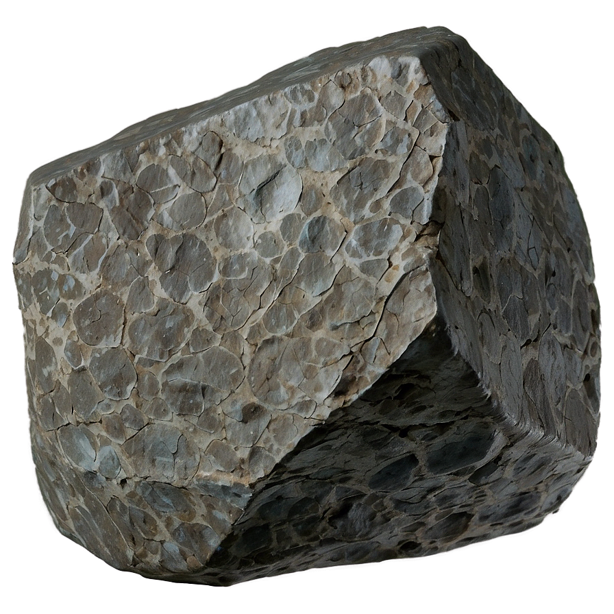 Classic Rock Texture Png 05032024