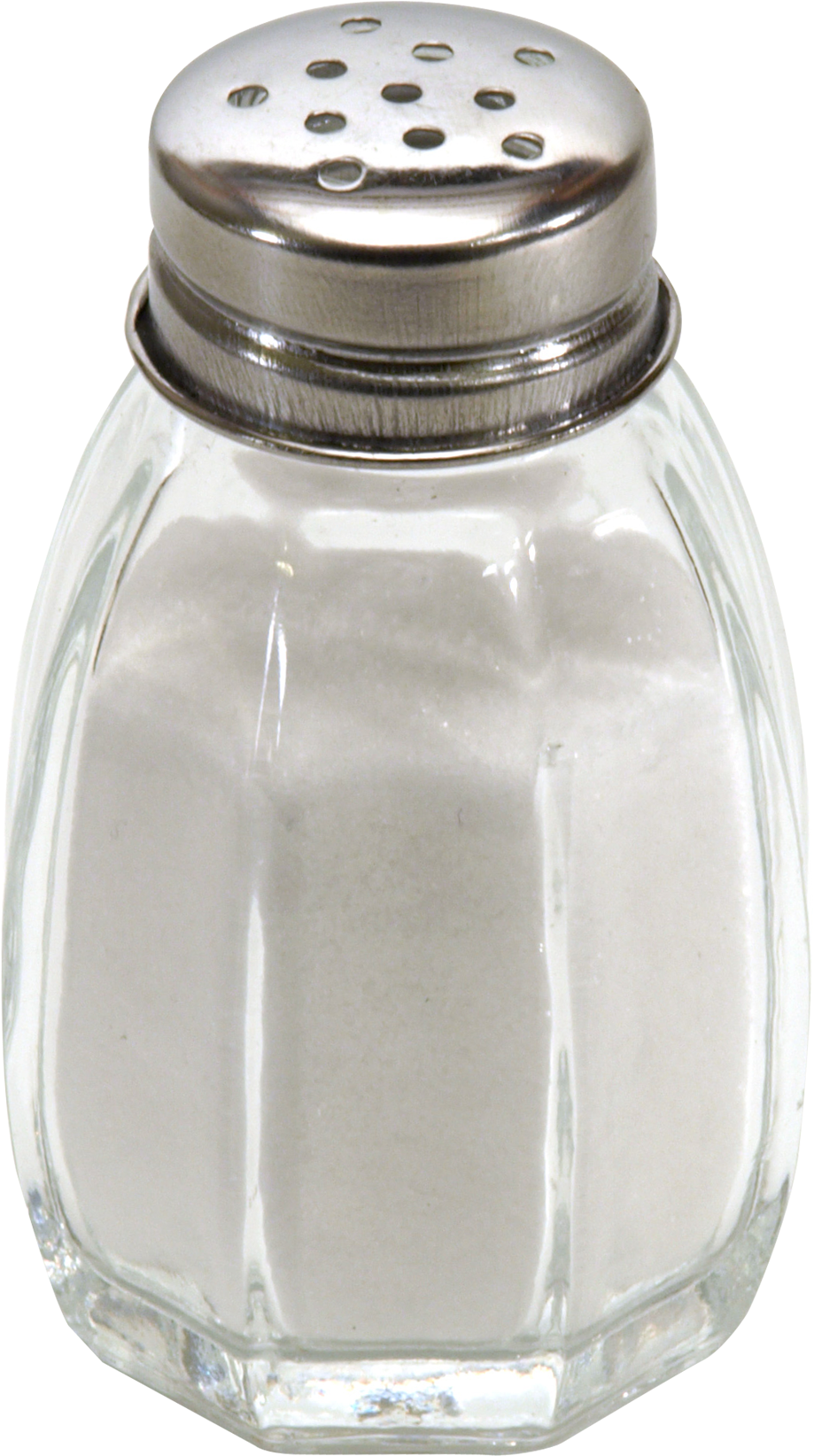 Salt Png - Salt Shaker Png, Transparent Png PNG with transparent background