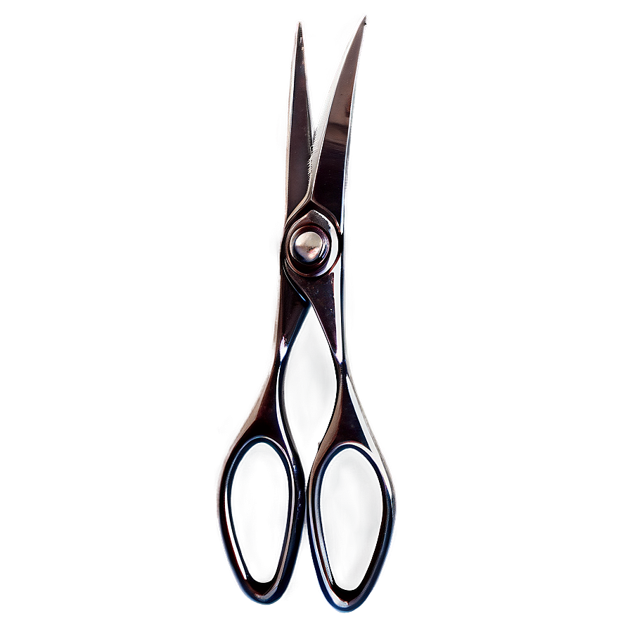 Classic Scissor Graphic Png 87