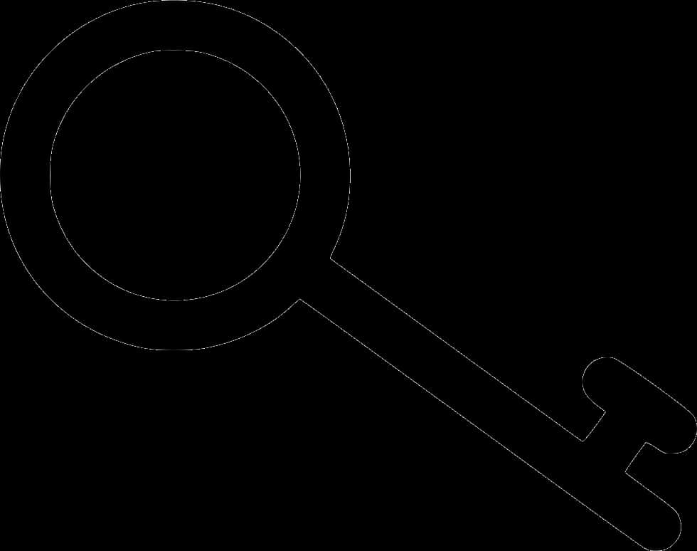 Skeleton Key - Skeleton Key Png, Transparent Png PNG with transparent background