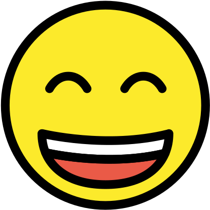 Smile, HD Png Download PNG with transparent background