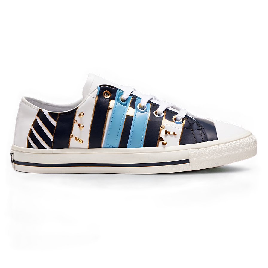 Classic Sneakers PNG agr PNG with transparent background