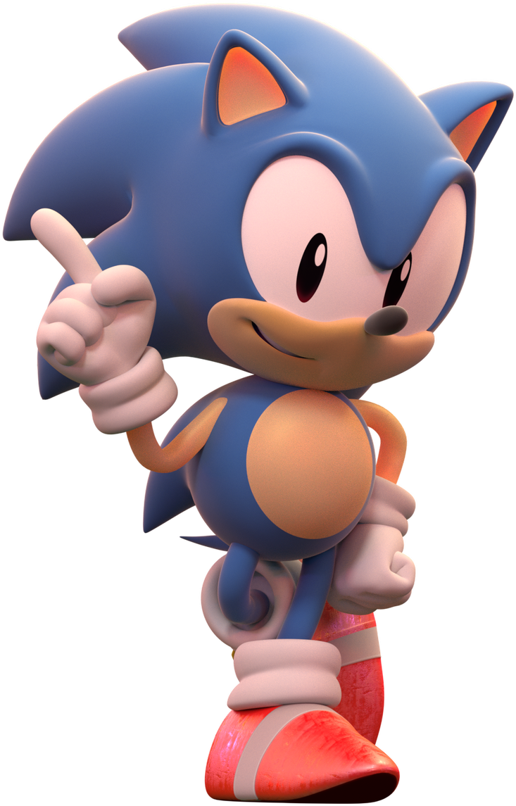 Classic Sonic Pose.png