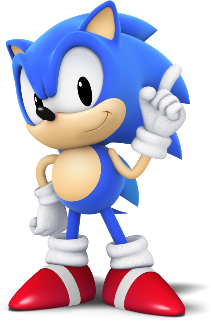 Classic Sonic Pose.png