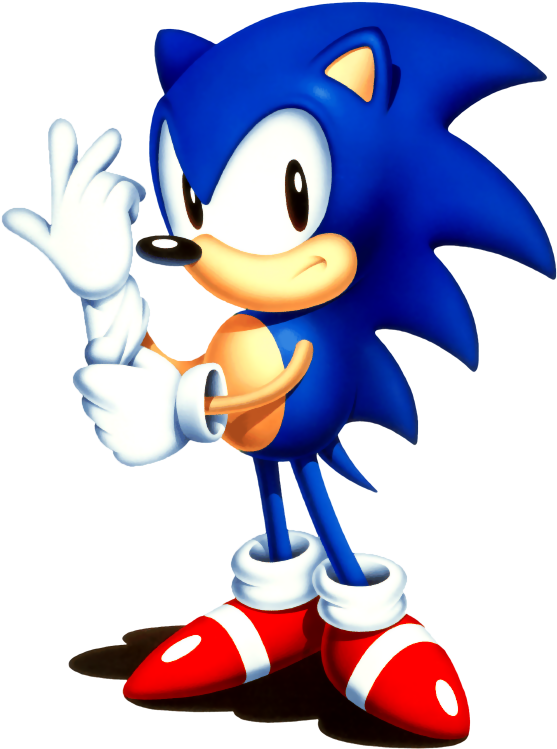 Classic Sonic Pose.png