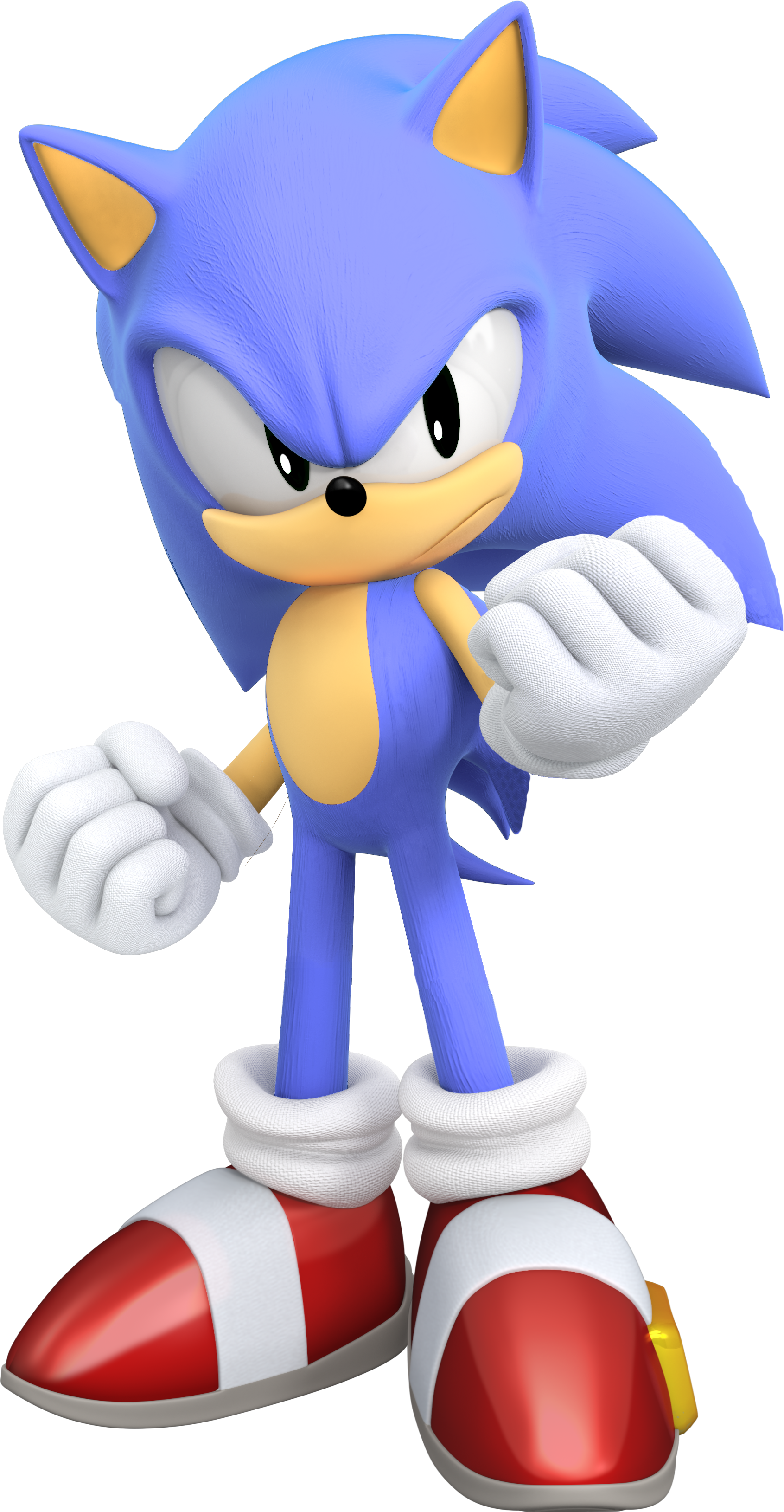 Classic Sonic Pose.png