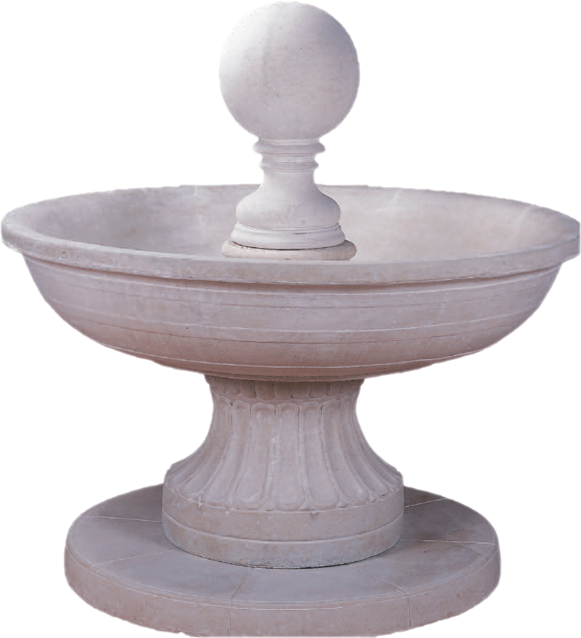 Fountain, HD Png Download PNG with transparent background