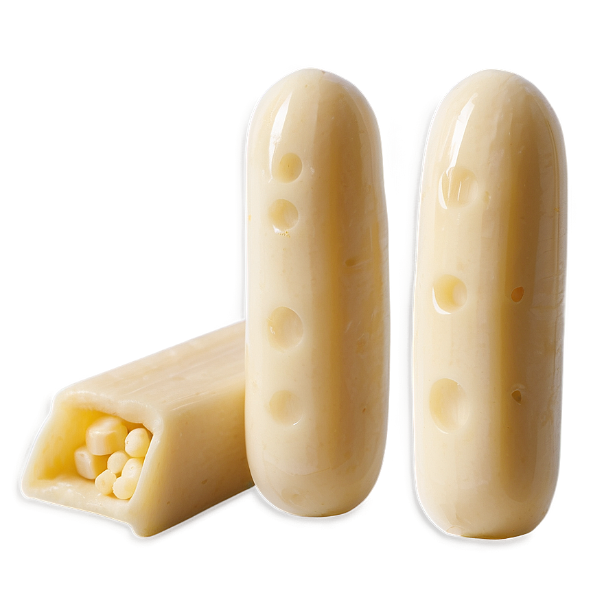 Classic String Cheese Png 06132024