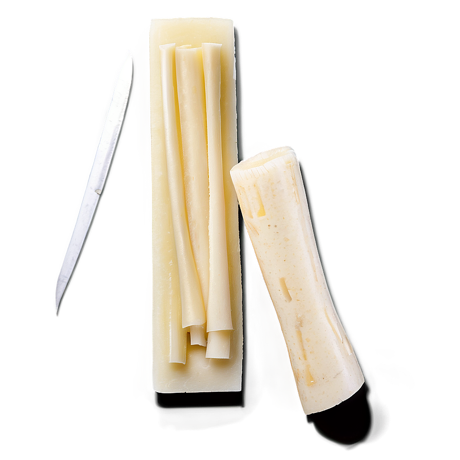 Classic String Cheese Png Mqp