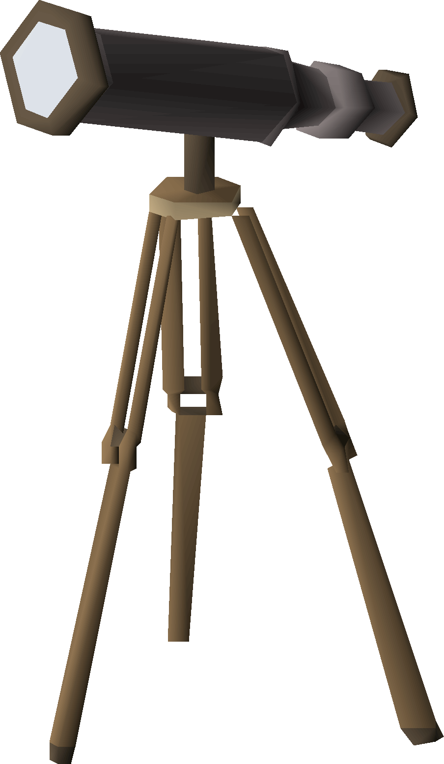 Cameras & Optics, HD Png Download PNG with transparent background