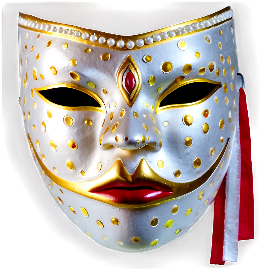 Classic Theatre Masks PNG ixa98 PNG with transparent background