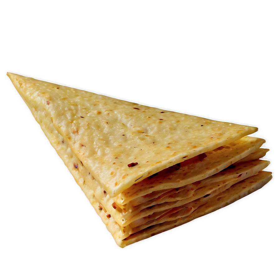 Classic Tortilla Chip Png 64