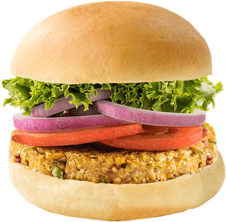 Pine - Cheeseburger, HD Png Download PNG with transparent background