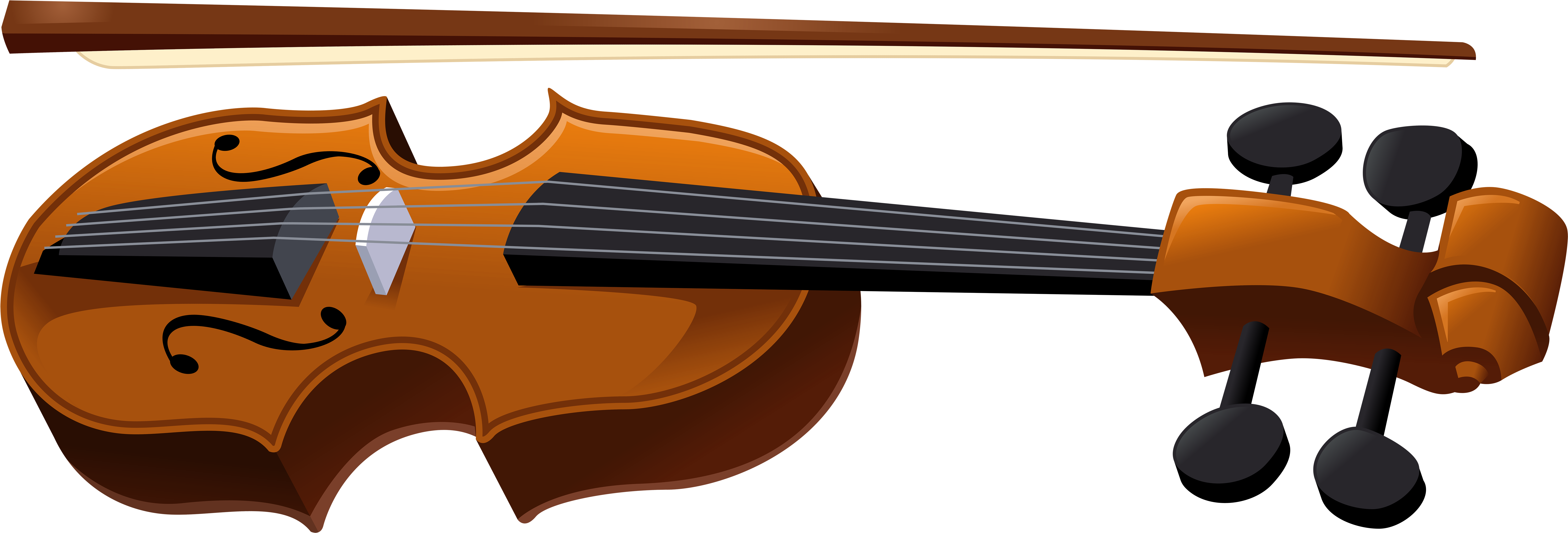 Indian Music Instruments Png , Png Download - Viola, Transparent Png PNG image with a transparent background, free high-resolution download