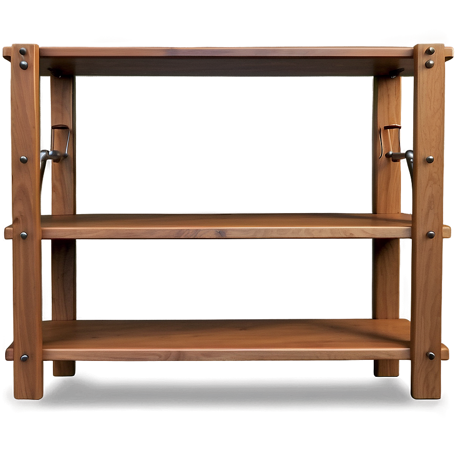 Classic Wood Shelf Inspirations Png Ems