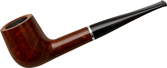 Smoking Pipe Transparent Background, HD Png Download PNG with transparent background