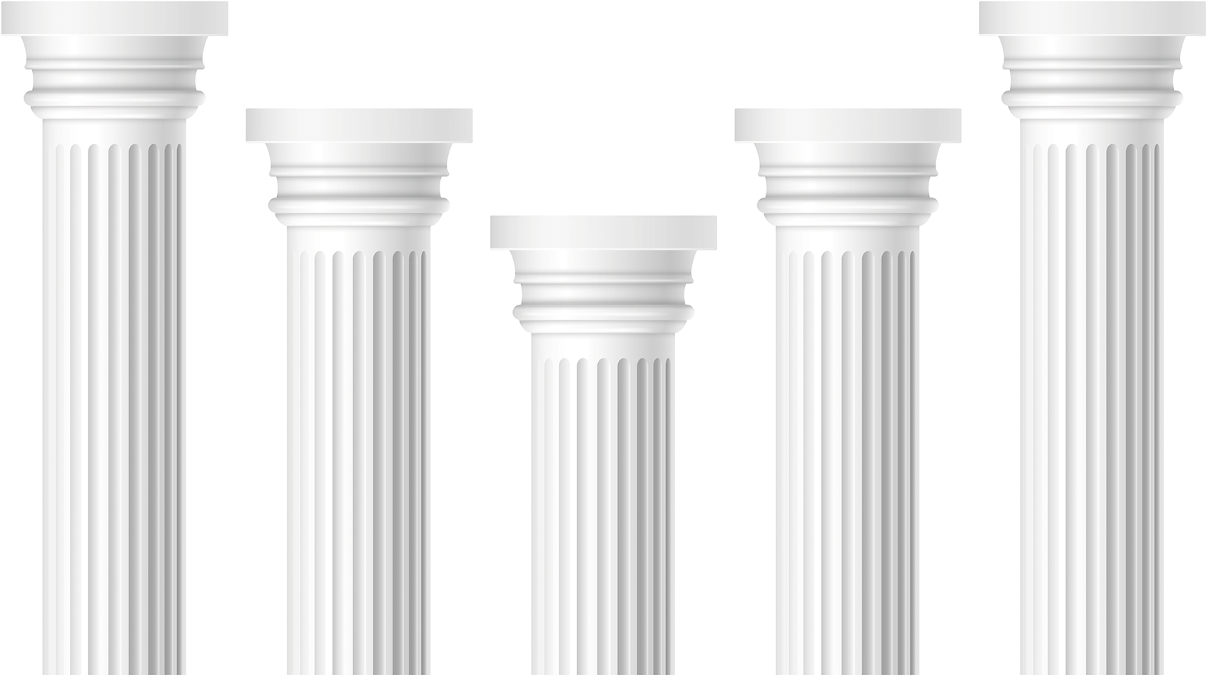 Five Pillars Of Technology, HD Png Download PNG image with a transparent background, free high-resolution download