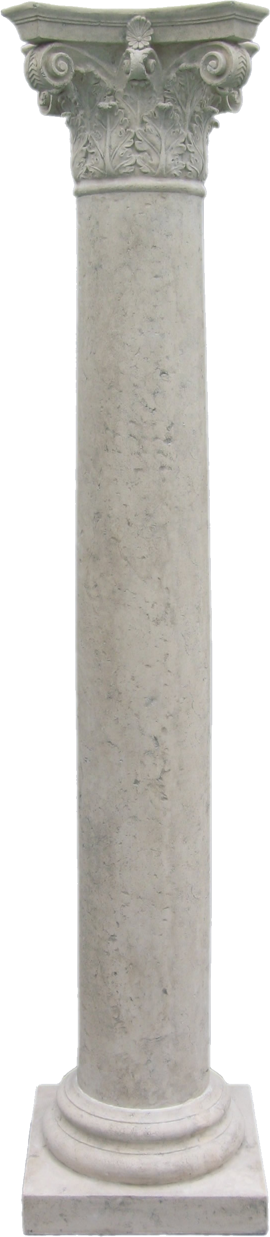 Transparent Background Pillar Png, Png Download PNG image with a transparent background, free high-resolution download