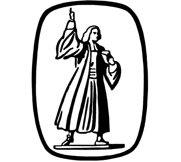 Transparent Puritans Clipart - Banner Of Truth Trust, HD Png Download PNG image with a transparent background, free high-resolution download