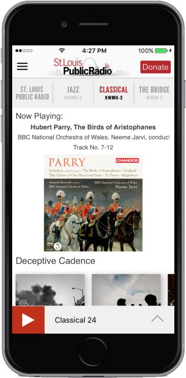 Classical_ Music_ Radio_ App_ Screen