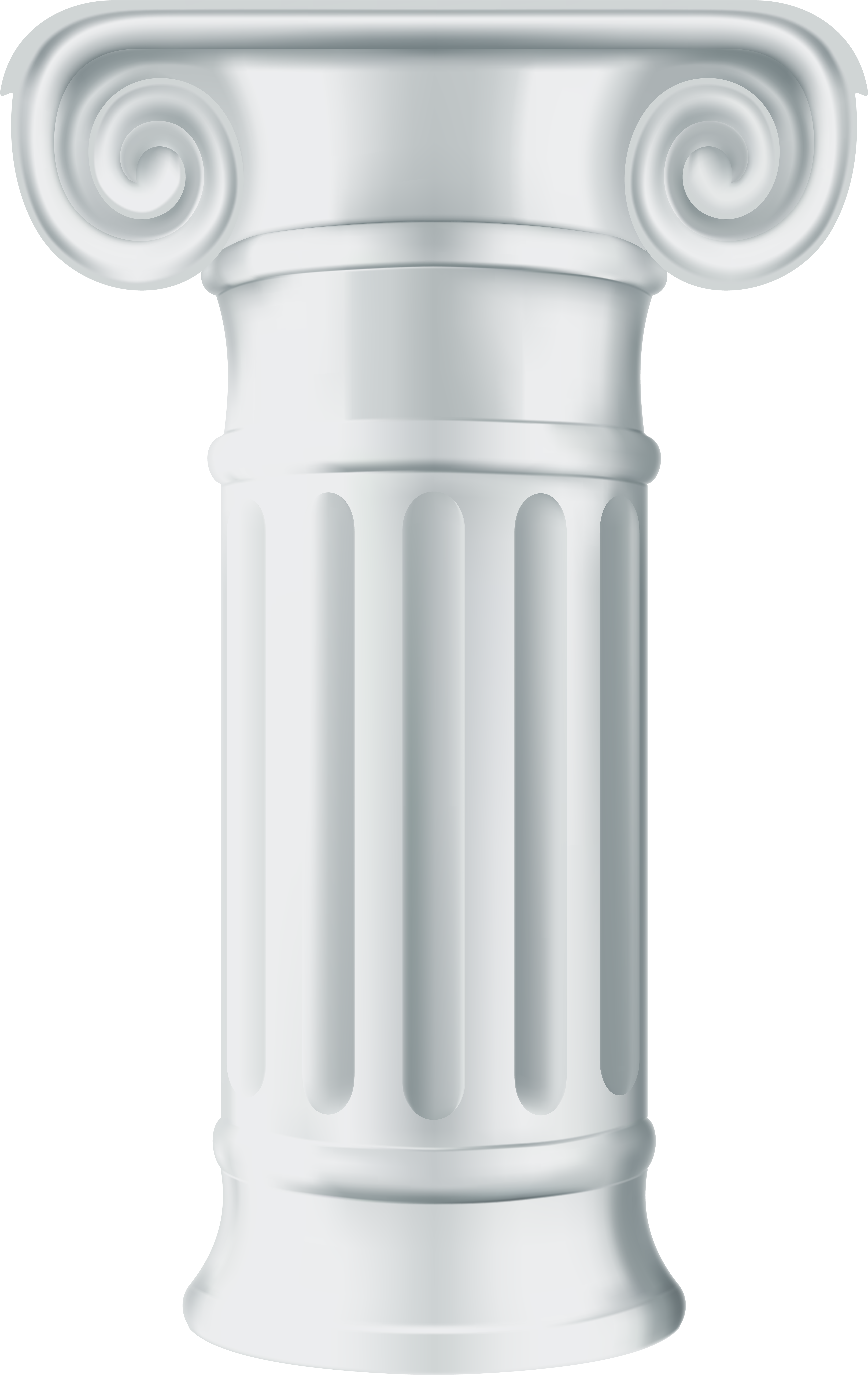 Column Png Clip Art Image - Column, Transparent Png PNG with transparent background