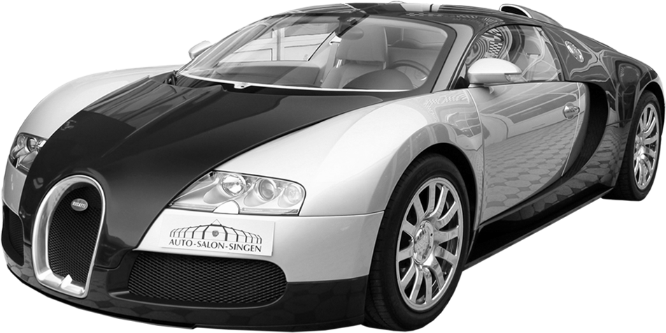 'Class='img-responsive Fadeinright Animated - Transparent Bugatti Veyron Convertible, HD Png Download PNG with transparent background