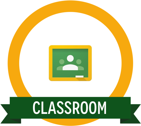 Class Dojo Leaderboard, HD Png Download PNG with transparent background