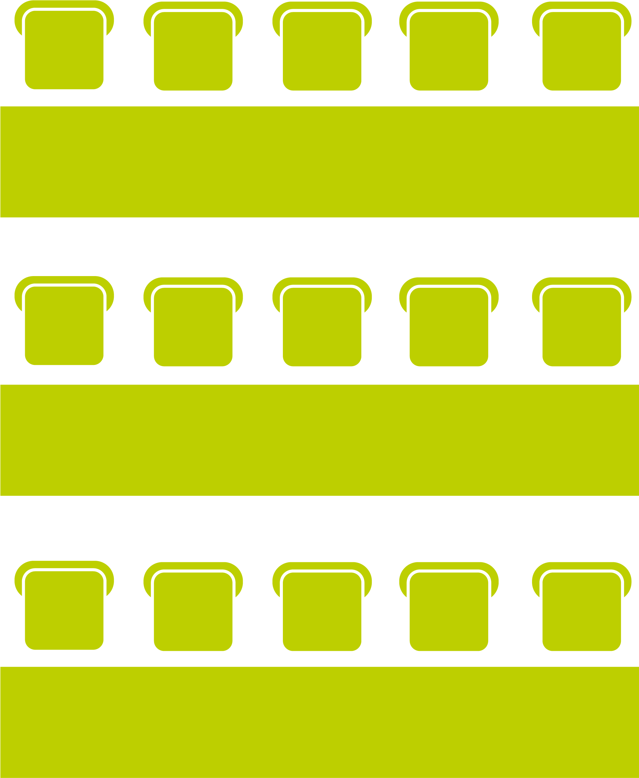 Performance Venues Classroom , Png Download, Transparent Png PNG with transparent background