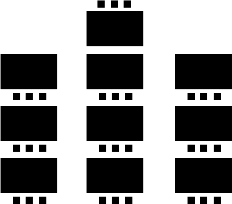 Classroom , Png Download - Illustration, Transparent Png PNG with transparent background