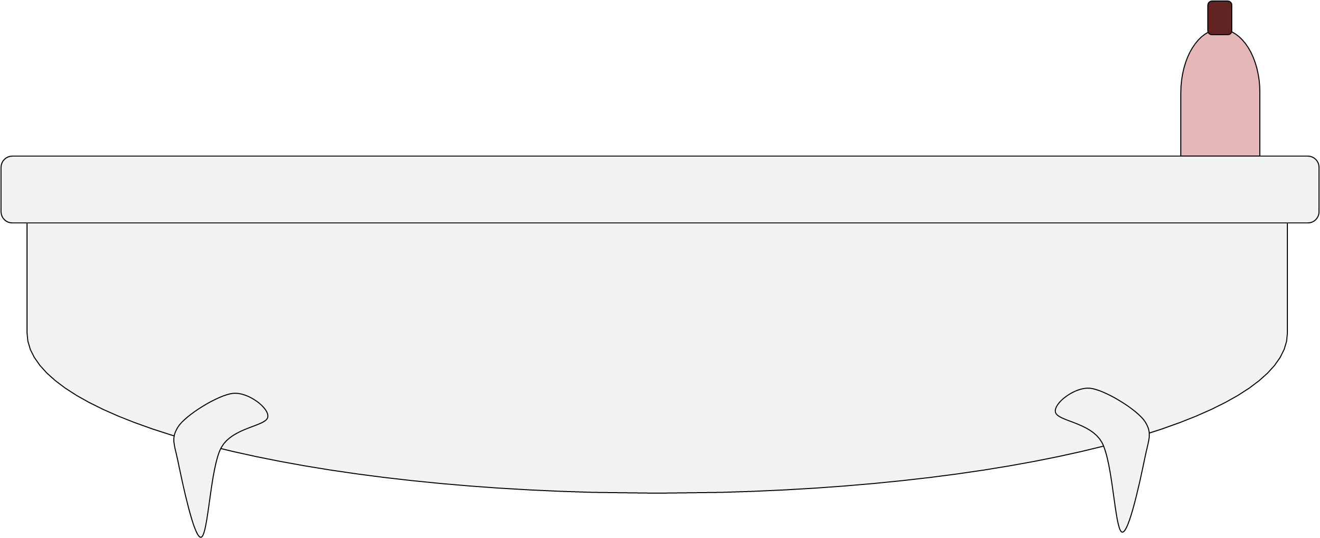 Black-and-white, HD Png Download PNG image with a transparent background, free high-resolution download