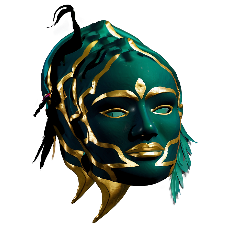 Clay Facial Masks PNG 06212024 PNG image with a transparent background, free high-resolution download