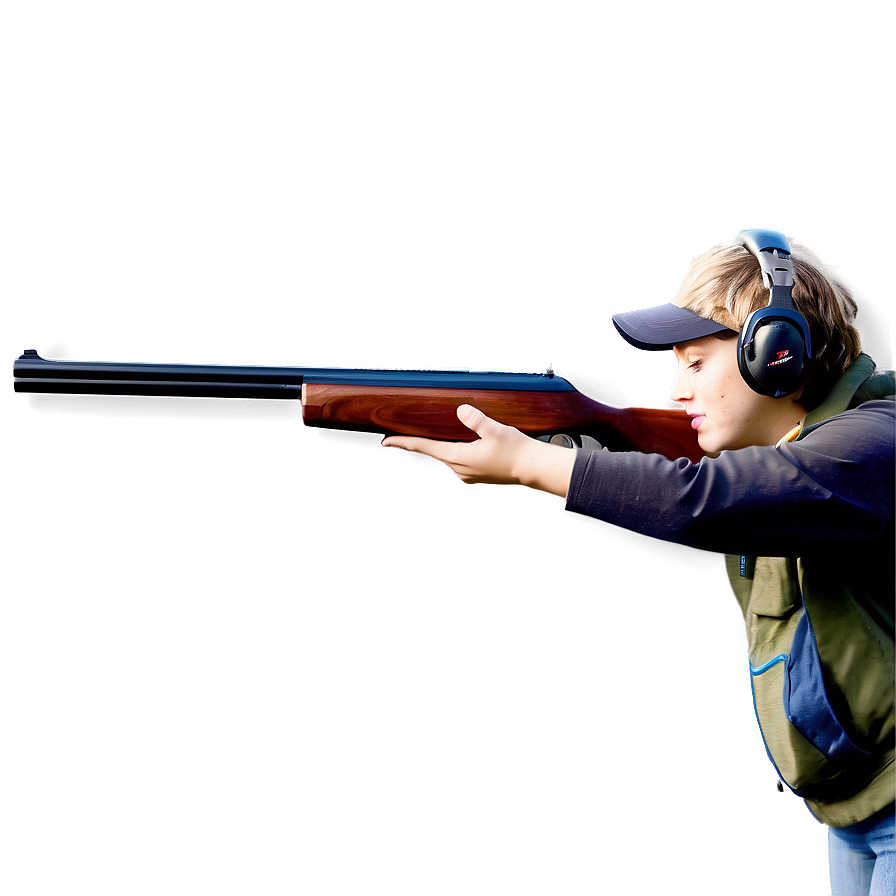 Clay Pigeon Shoot Png 49