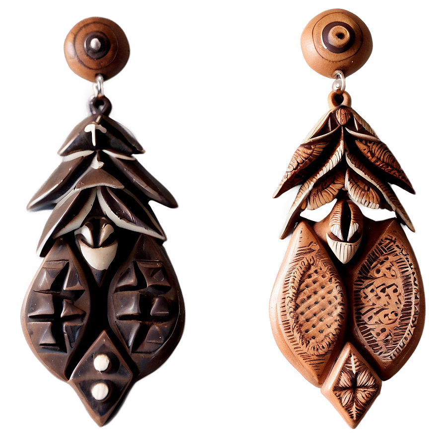 Clay Wall Hangings PNG 42 PNG image with a transparent background, free high-resolution download