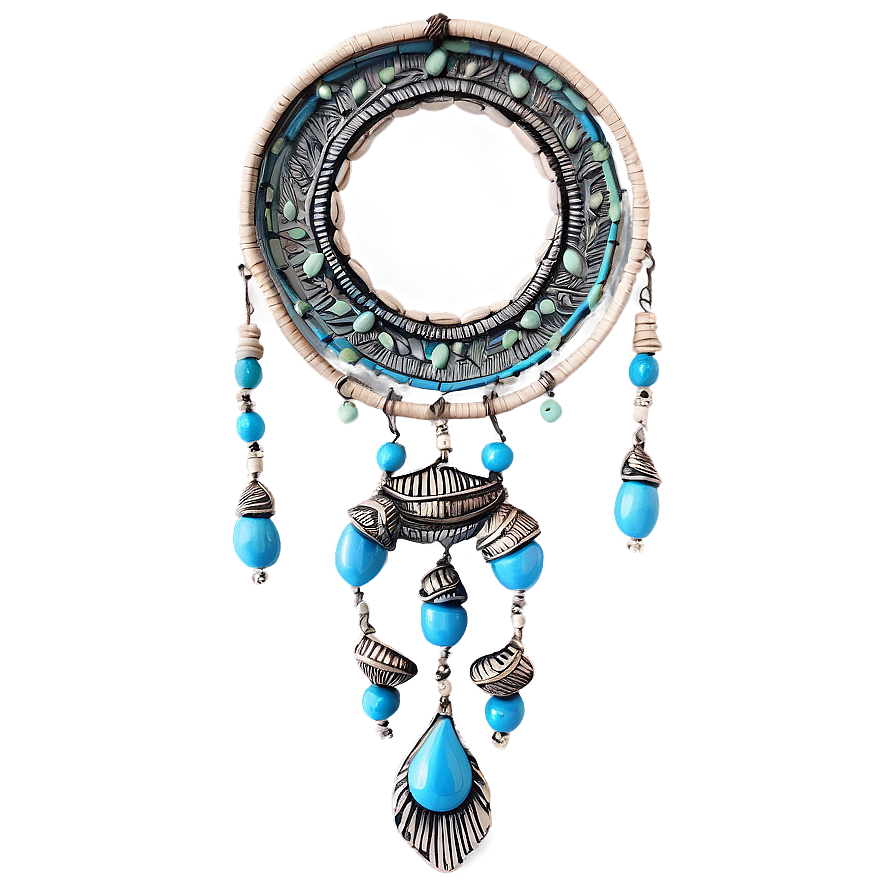 Clay Wall Hangings PNG 71 PNG image with a transparent background, free high-resolution download