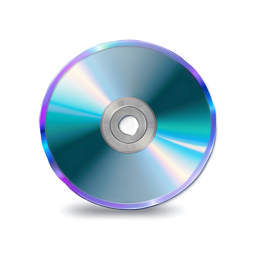 Clear Cd Template Png 06282024