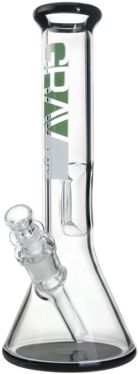 Grav Labs - Grav Labs Water Pipe, HD Png Download PNG with transparent background
