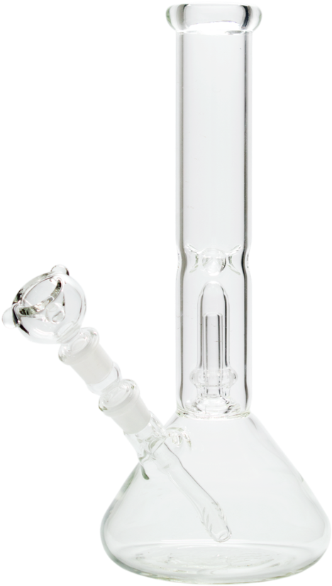 Bong Transparent Png - Flask, Png Download PNG with transparent background