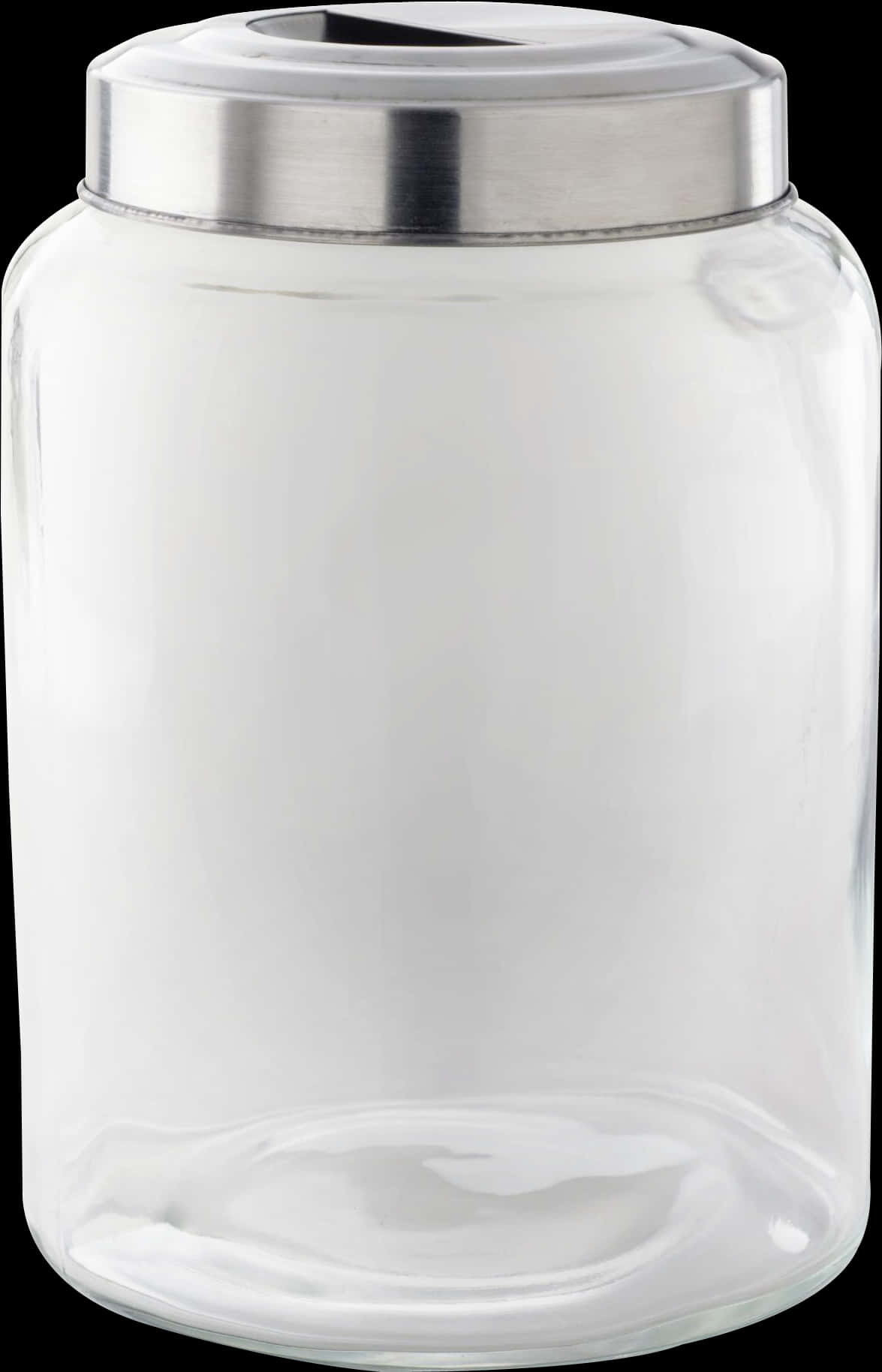 Jar Png Photo, Transparent Png PNG image with a transparent background, free high-resolution download