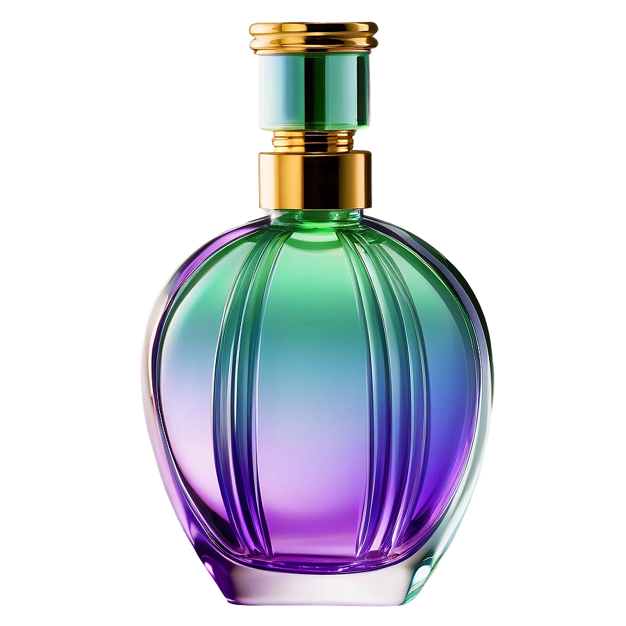 Clear Glass Perfume Bottle PNG plw PNG image with a transparent background, free high-resolution download
