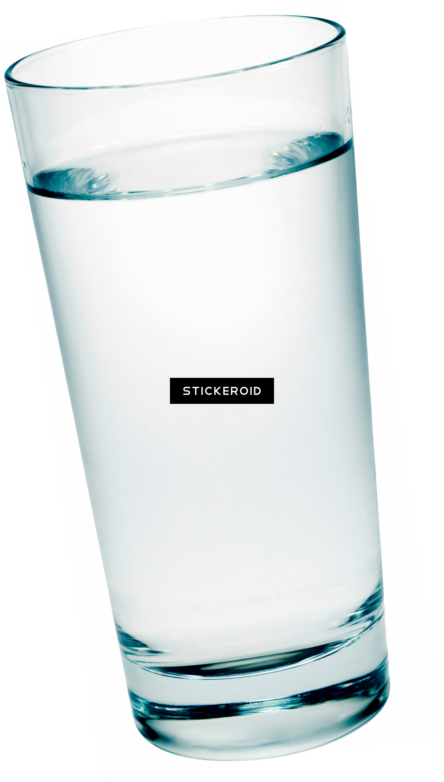 Pint Glass , Png Download - Glass Of Water, Transparent Png PNG image with a transparent background, free high-resolution download