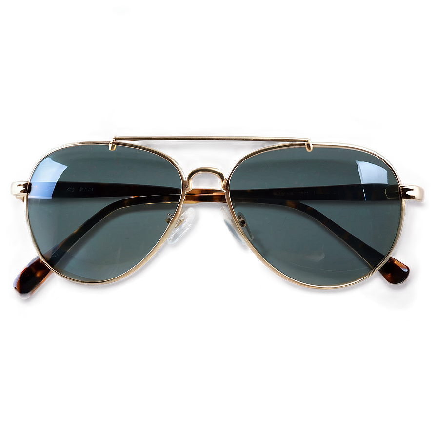Clear Lens Sunglasses PNG 04292024 PNG image with a transparent background, free high-resolution download