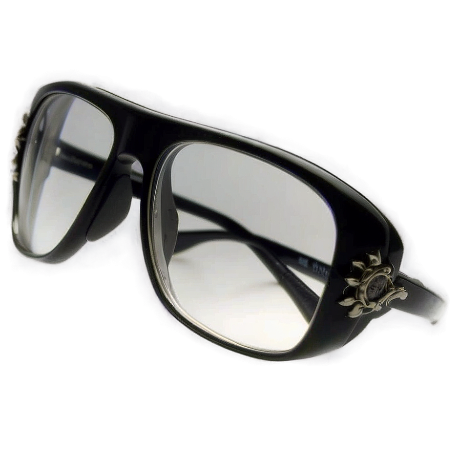 Clear Lens Sunglasses PNG 71 PNG image with a transparent background, free high-resolution download