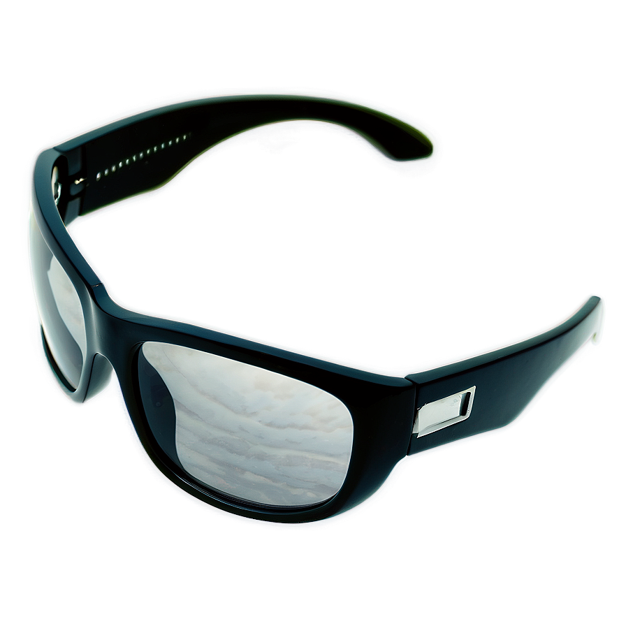 Clear Lens Sunglasses PNG pol PNG image with a transparent background, free high-resolution download