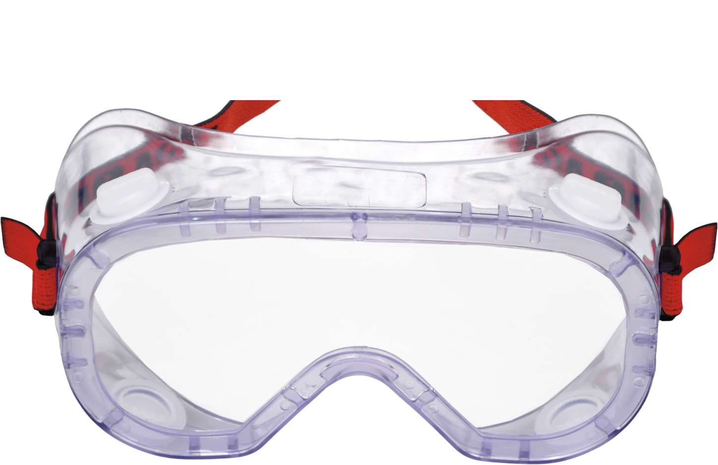 Gal Sml Img1, HD Png Download PNG with transparent background