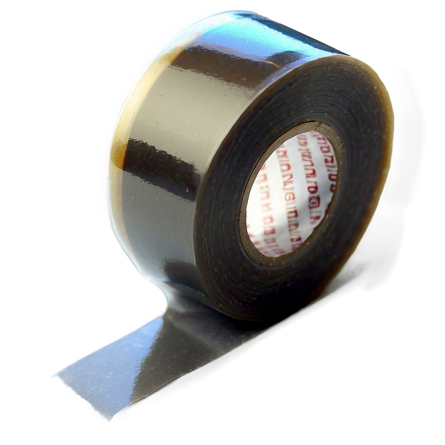 Clear Tape PNG 16 PNG with transparent background