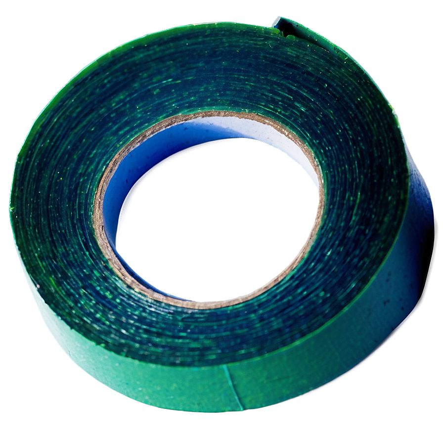 Clear Tape PNG 29 PNG with transparent background
