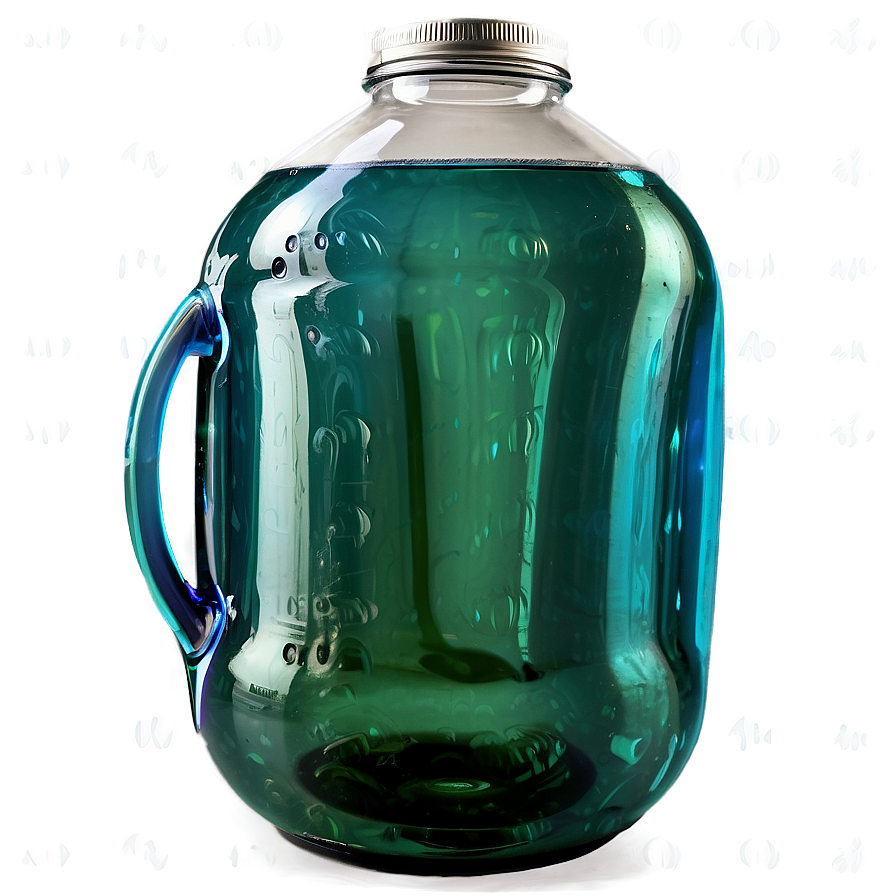 Clear Water Jug Png Ieu16