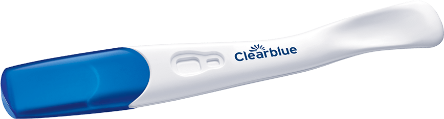 Health Care,service,pregnancy Test - Positive Pregnancy Test Transparent, HD Png Download PNG with transparent background