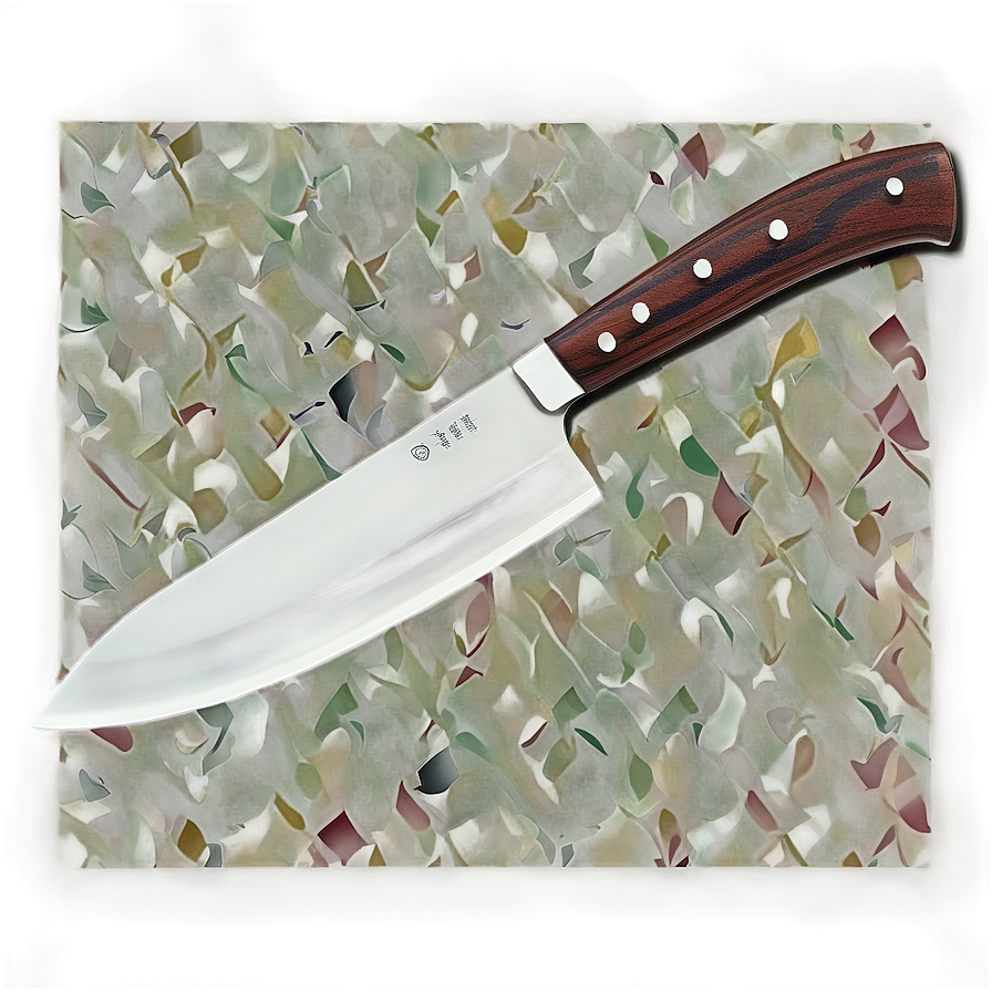 Cleaver Knife Png Odg